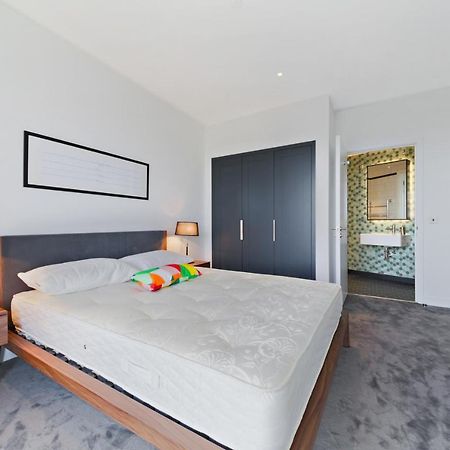 Amazing Flat In A New Modern Building Διαμέρισμα Λονδίνο Εξωτερικό φωτογραφία